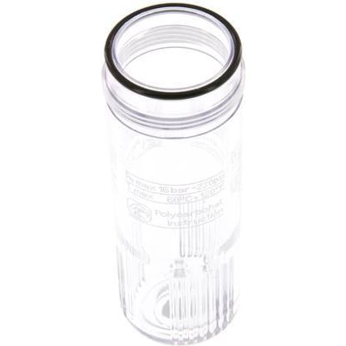 Plastic Oliekom Multifix 1