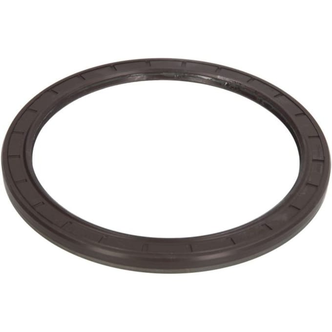 Pakking achteras ZF 0734300666ZF