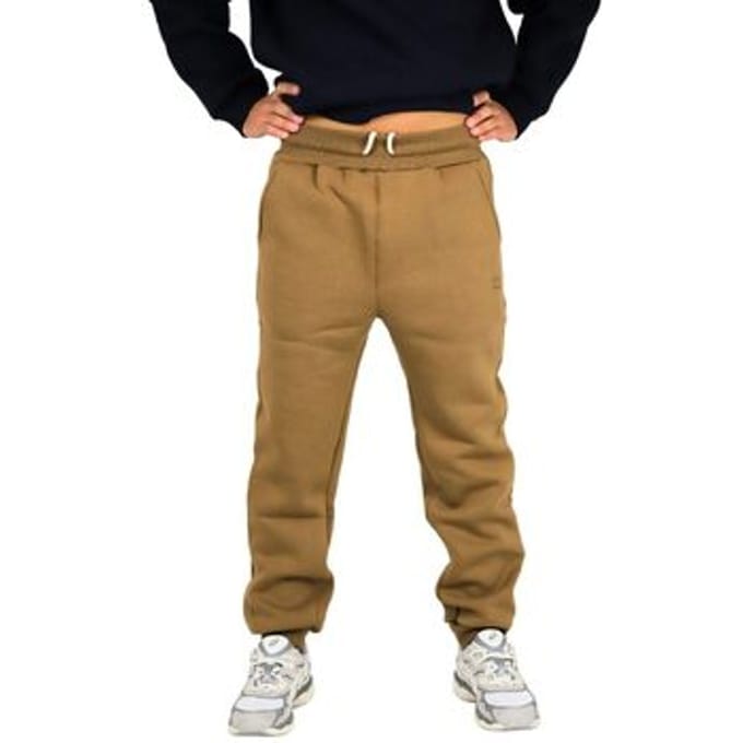 Broek D.A.T.E. A391-SP-SF-BI