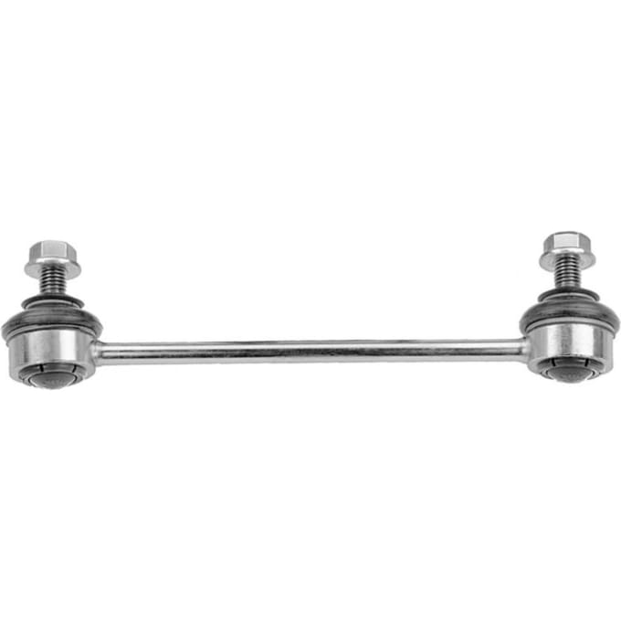 Stabilisatorstang MEYLE 37-16 060 0010/HD