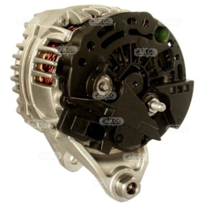 Driefasige generator HC-CARGO 112399