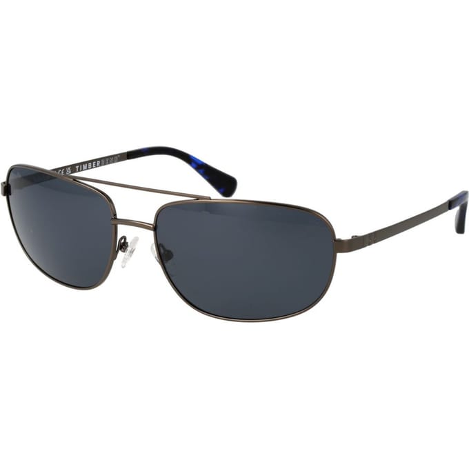 Zonnebril Timberland Zonnebril TB00045 08D 66