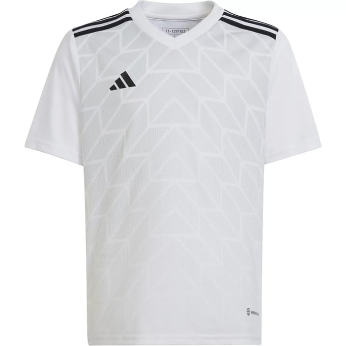 Kindertrui Adidas
