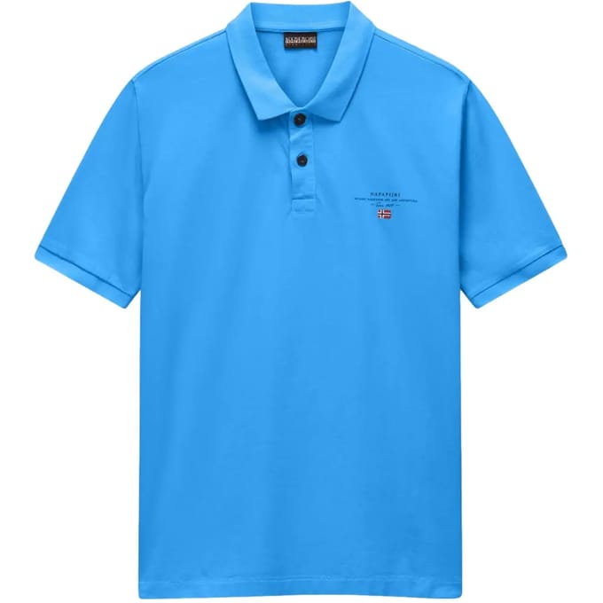 Polo Napapijri Elbas