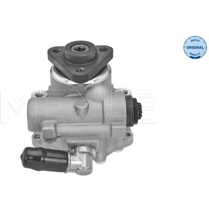 Stuurhuis hydraulische pomp  MEYLE 114 631 0054