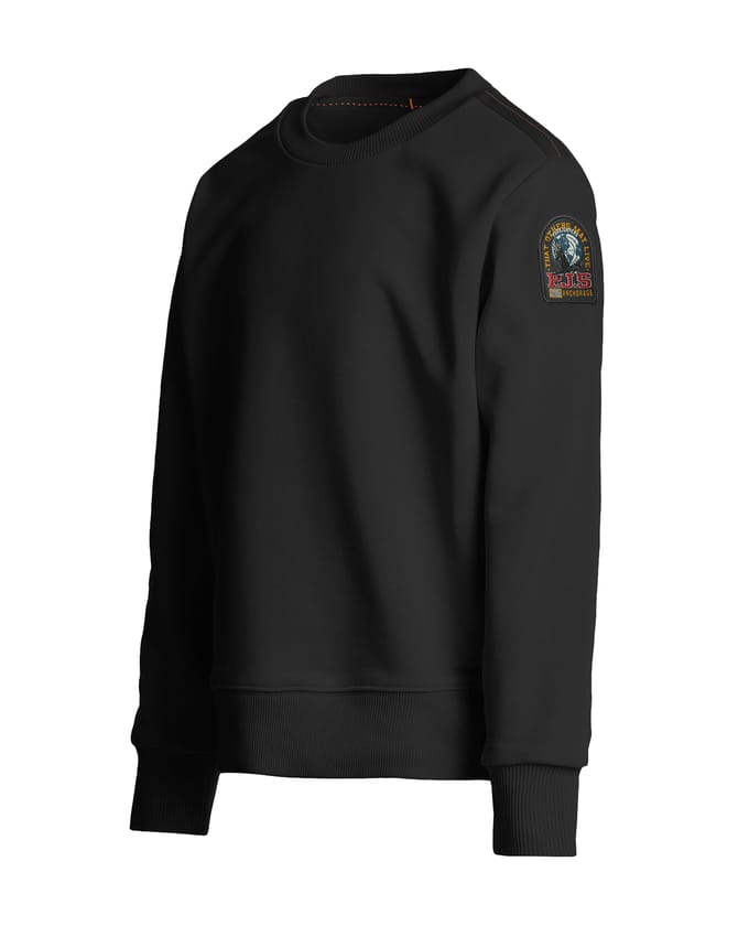 Parajumpers K2 kinder jongens trui in