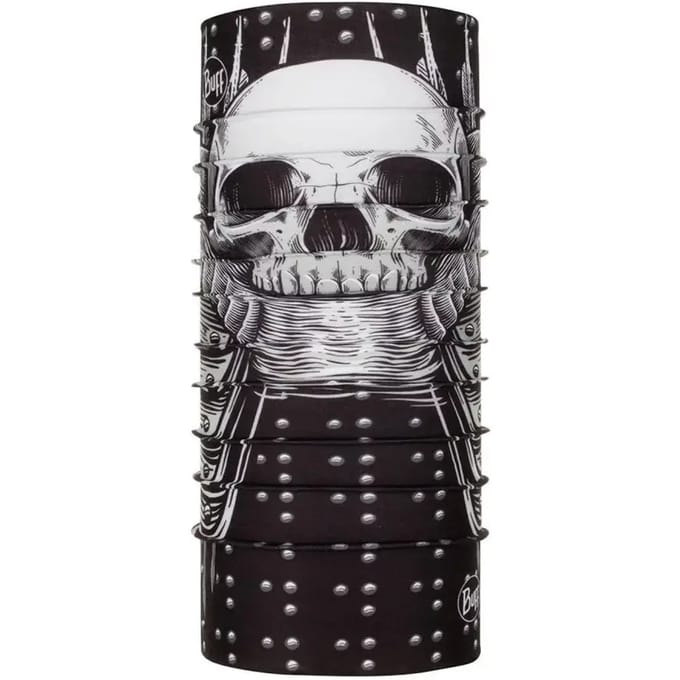 Halsketting Buff n-tribe black