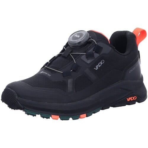Trail Vado -