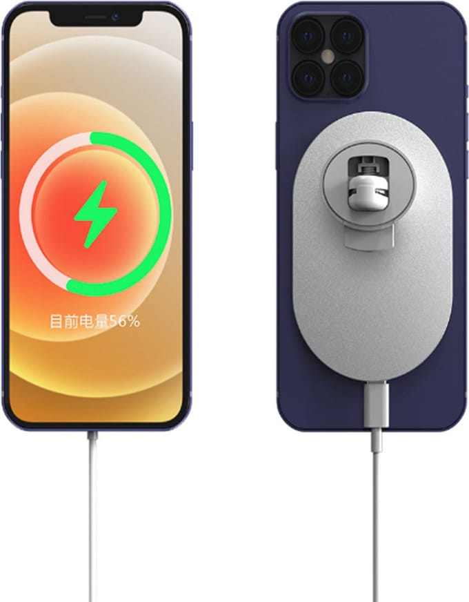Auto Telefoonhouders - Snelle Autolader geschikt voor Ondersteuning - GSM Smartphone Houder Auto