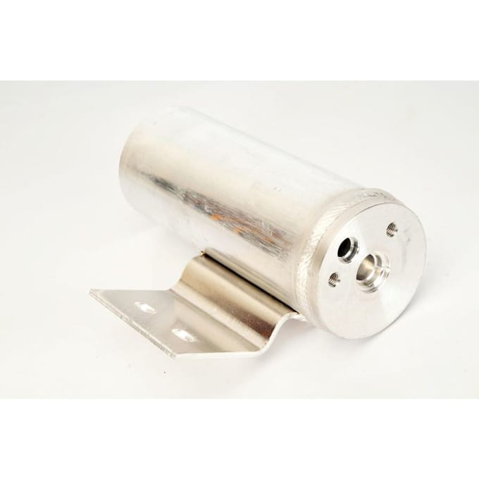 Droger, airconditioner NRF 33136
