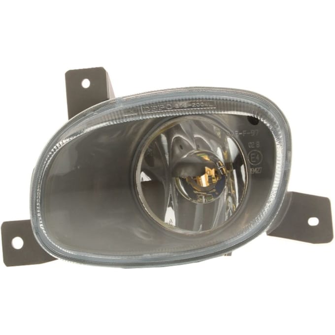 Mistlicht DEPO 373-2004L-UQ links