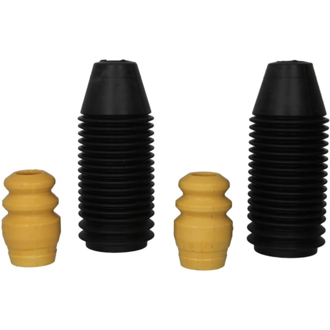 Stofkap, schokdemper Protection Kit KYB 910065