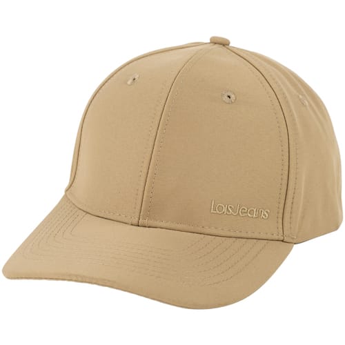 Pet Lois Basic Impermeable