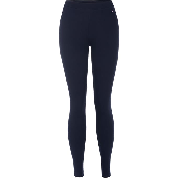 Tommy Hilfiger Leggings