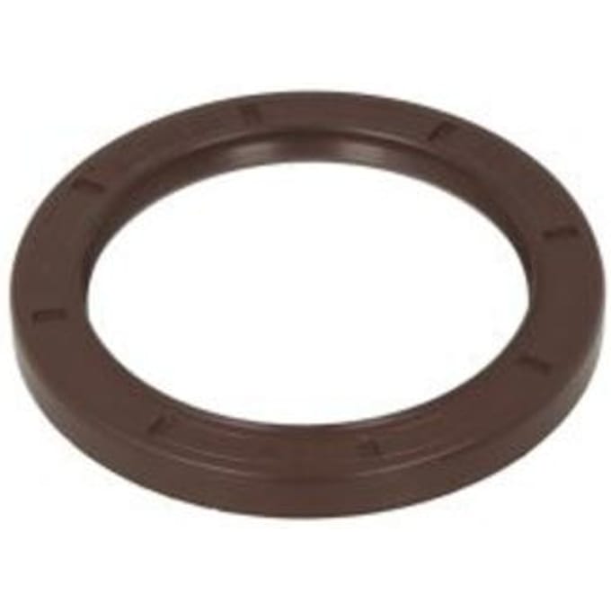 Afdichtingsring CORTECO 01015871B