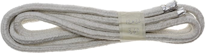 Brötje Afdichting L 50-600 afvoergaskast, 7630543