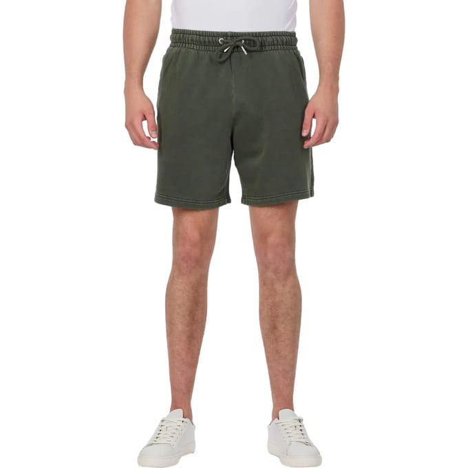 Korte Ragwear Wamio