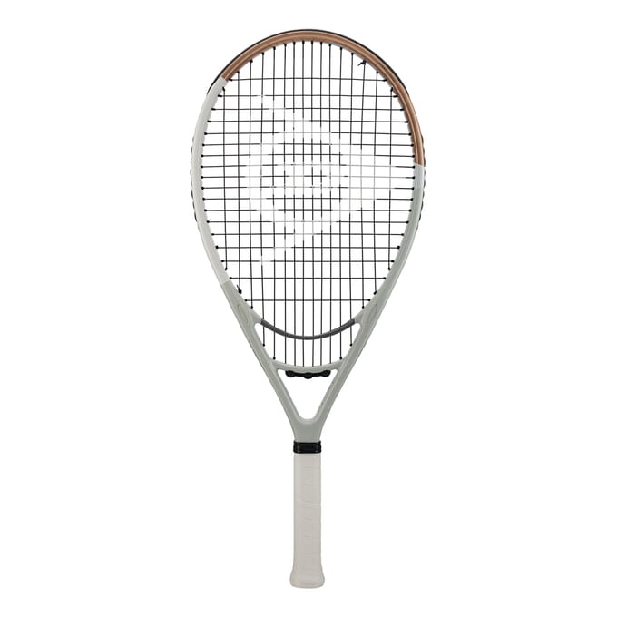 Dunlop Dunlop LX 1000