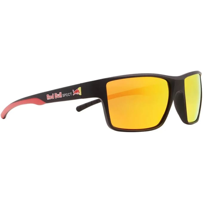 Zonnebril Redbull Spect Eyewear Chase