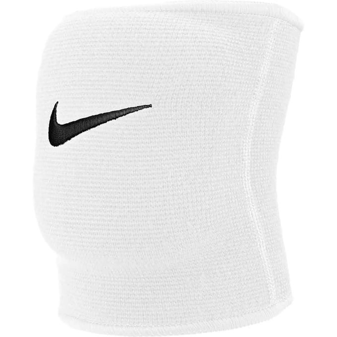 Kinder kniebrace Nike Essential