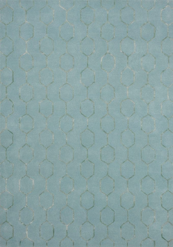 Wedgwood Gio Mineral 39108 - 200 x 280 cm