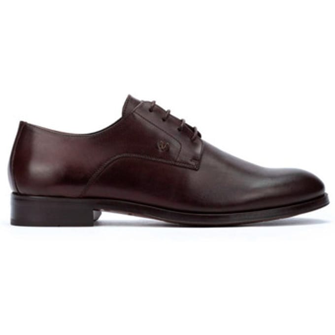 Werkschoenen Martinelli SCHOENEN 1492-2630