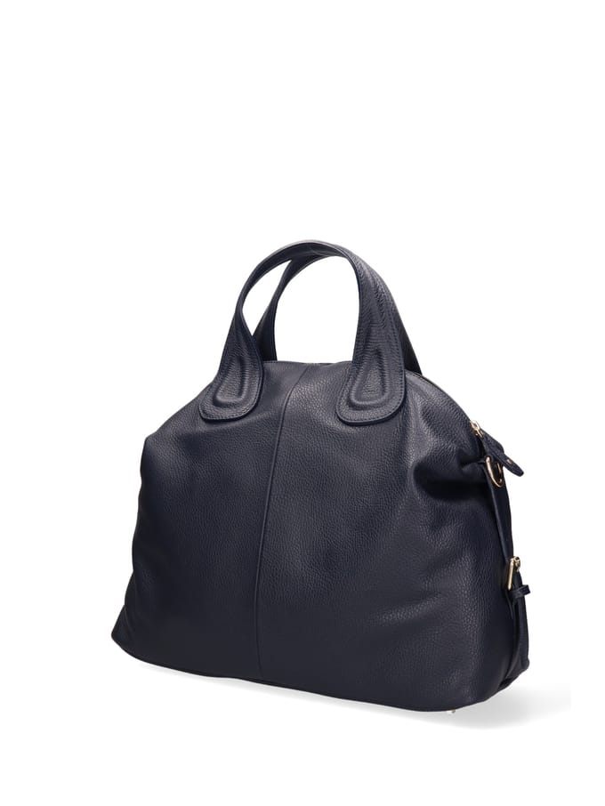 Gave Lux Handbag Women