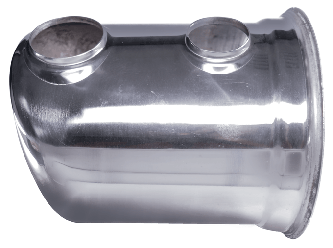 Gardena Pompdop 6000/6 – 6000/6E LCD
