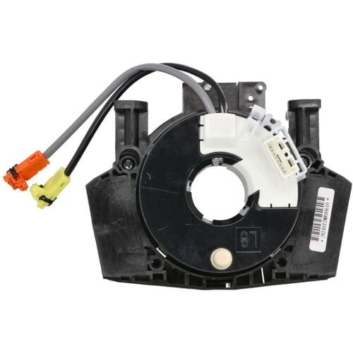 Wikkelveer, airbag FEBI BILSTEIN Plus FEBI BILSTEIN 194113