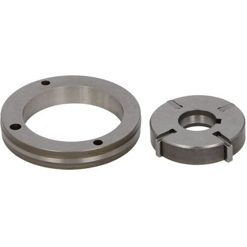 Element, verdelerpomp BOSCH F 002 D24 544