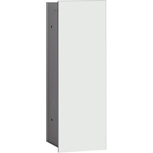 Emco asis Module 2.0 toilet brush set module concealed model 973427431