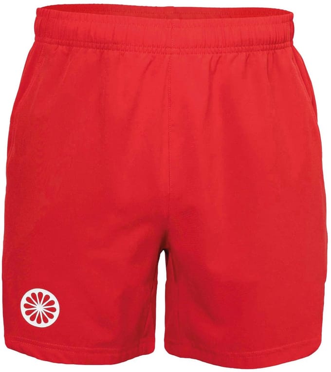 The Indian Maharadja Jaipur Performance Short Jongens - Maat 128