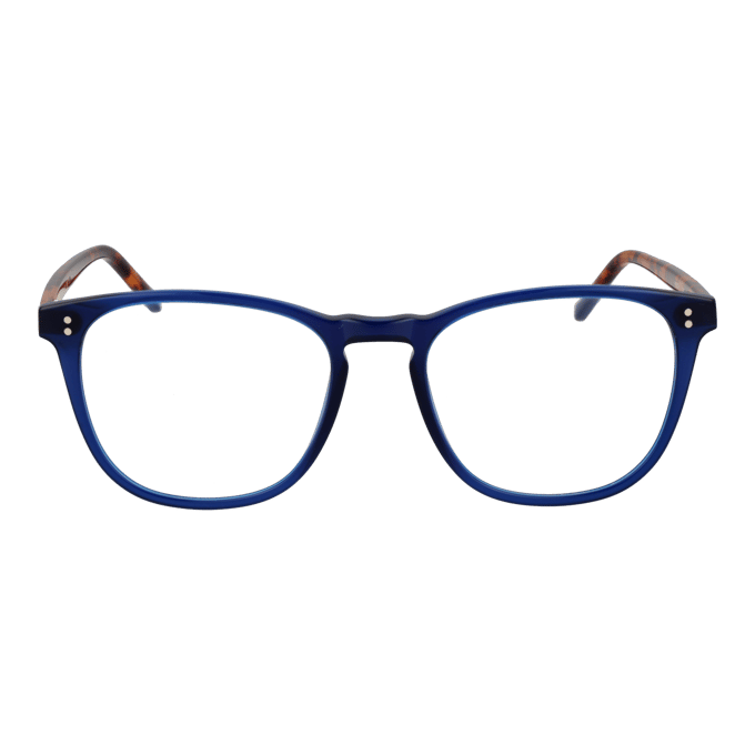 Hackett Bespoke Brilmontuur HEB291 608 52