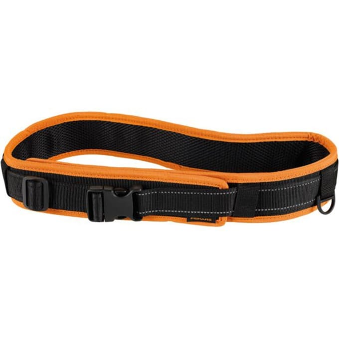 Fiskars tb1 woodxpert werktuiggordel