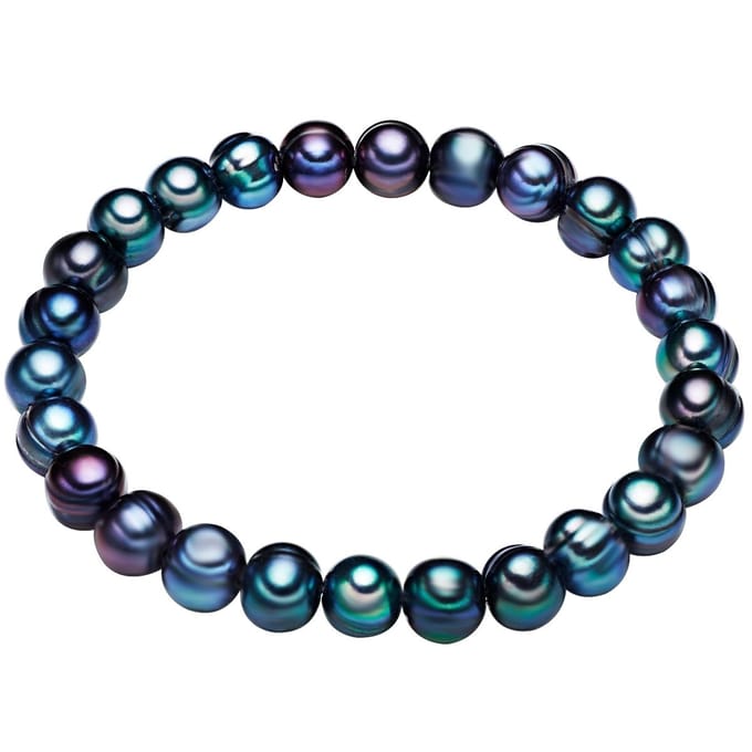 Lulu Jane Armband