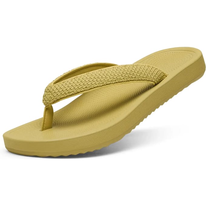 Vrouwenslippers Allbirds