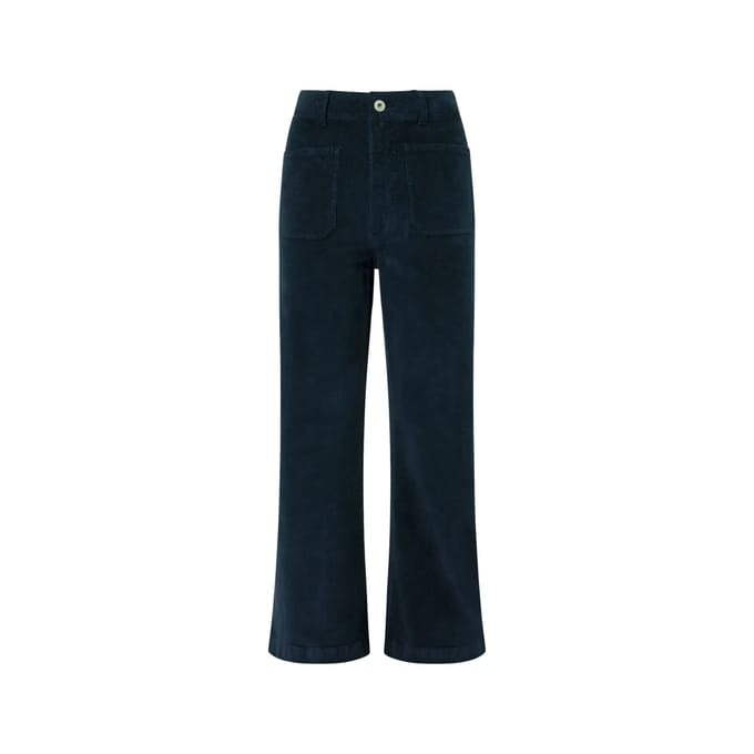 Damesbroek Pepe Jeans Celia