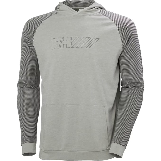 Hoodie Helly Hansen Lifa Tech Lite