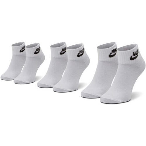 Sokken Nike SK0110-101