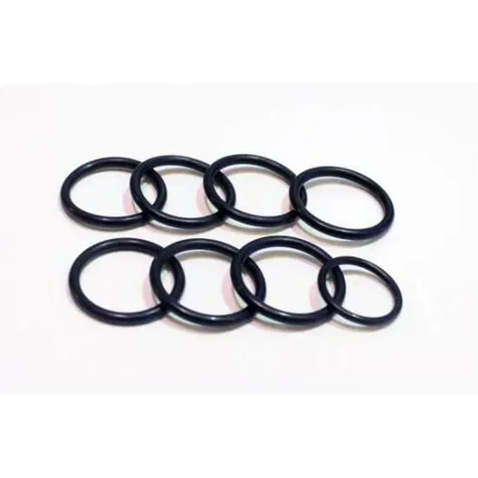 Aquariumaccessoire Joints Eheim 4002510, 4004300/4004310, 4005300/4005310