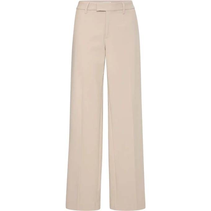 Damesbroek Pulz Jeans Bindy