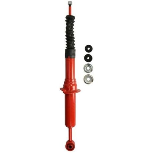 Schokdemper KYB 561002