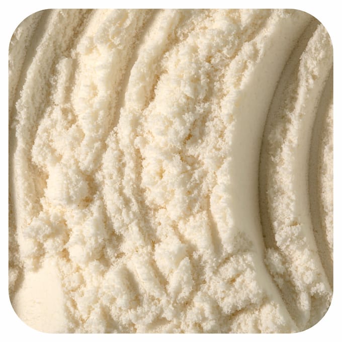 Sporten, Whey Protein Isolaat, Naturel, 2,27 kg(5lb)