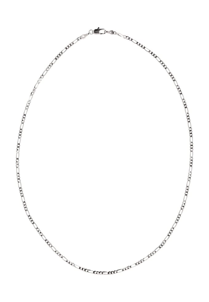 Gaya Necklace