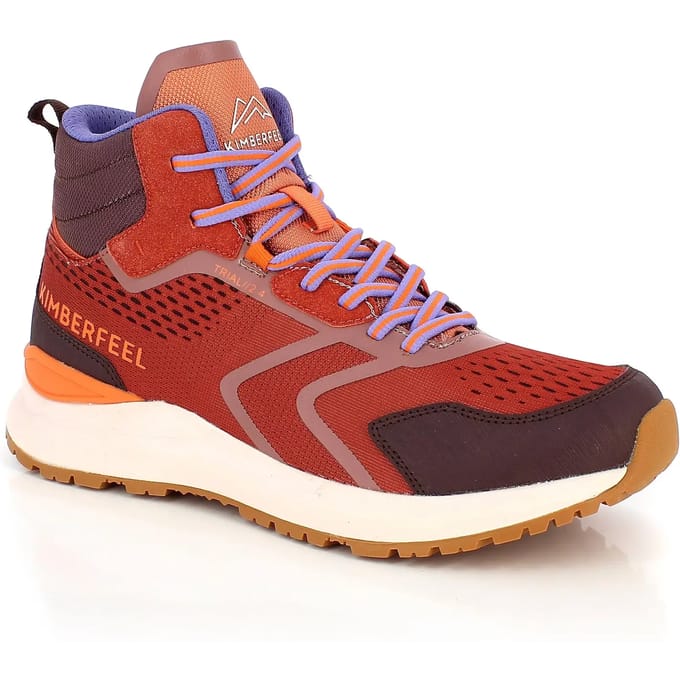 Wandelschoenen Kimberfeel Taragha