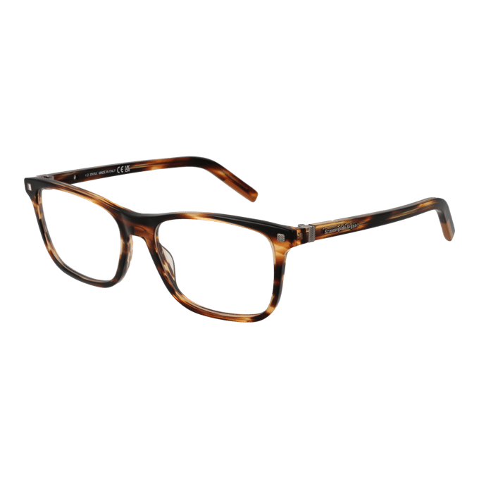 Ermenegildo Zegna Brilframe EZ5187 053 56