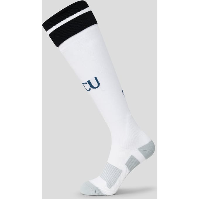 Fc Utrecht Uit Alternatieve Kousen 26/27 - Unisex