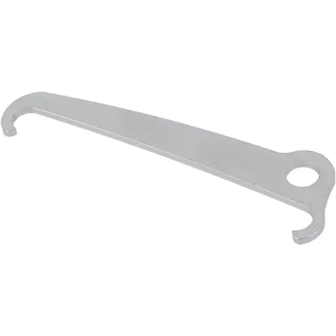 Kettingmontagegereedschap Sélection CGN