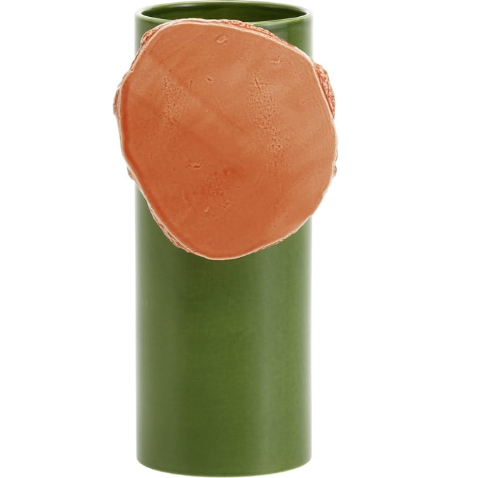 Vitra Découpage Vaas - Disque