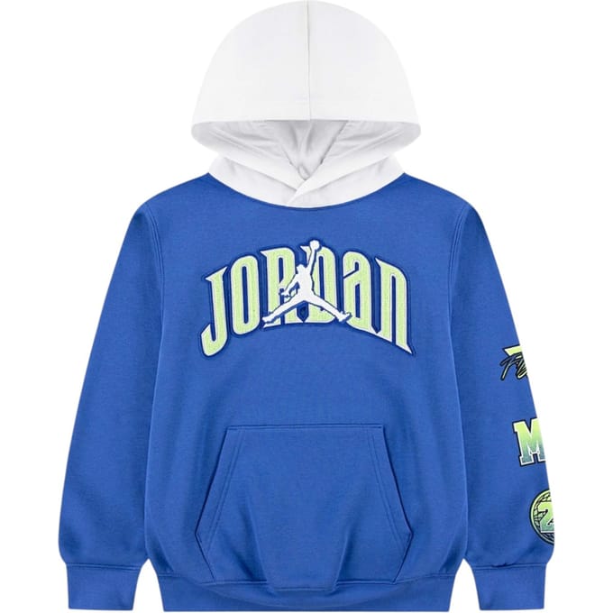 Baby sweater Nike Sportswear 95F209-BB7